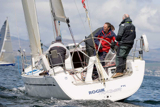 rogue trader 3401c kip12 120519 0715